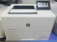 HP E50145
