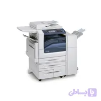 دستگاه کپی زیراکس رنگی 7835 استوک تمیز (تضمین سلامت)
