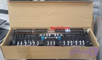 گاید دوبلکس ریکو مناسب MP 4001، MP 5002 و مدل‌های سازگار