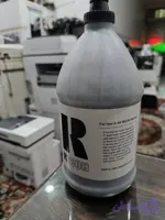 تونر ریکو (Ricoh)