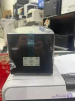 پرینتر چندکاره پانتوم سری M5000/M6000 (Pantum M5000/M6000 Series)