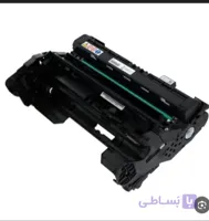 🖨️   یونیت درام کاتریج ریکو mpMP 401    / MP 402
