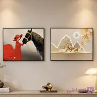 تابلو دکوراتیو وارداتی