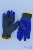 دست کش زد برش تانگ وانگ کد 9112
