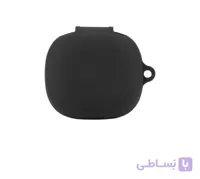 محافظ سیلیکونی هدفون انکر Anker R50i Headphone cover + آویز فلزی