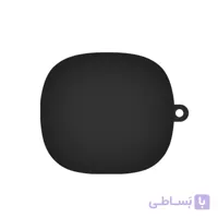 محافظ سیلیکونی هدفون انکر Anker P25i Headphone cover + آویز فلزی