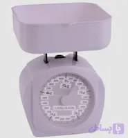 ترازو اشپزخانه عقربه ای اسکیل