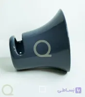 اسپیکر سرامیکی دست‌ساز مدل ژی