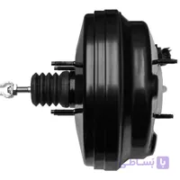 بوستر ترمز CBS پژو405-سمند-پارس