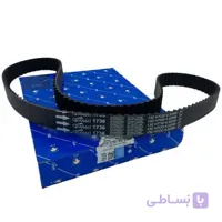 تسمه تایم ال90/ایساکو