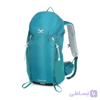 کوله پشتی ۲۸ لیتری اسوهاک مدلPEGASUS