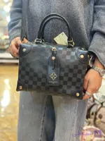 کیف زنانه طرح شنل ۱۳۶ ج