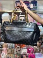 کیف زنانه طرح شنل ۶۱ ساک آنجل