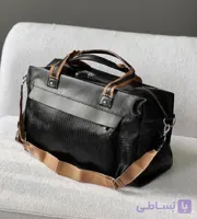کیف زنانه طرح شنل ۵۶