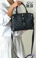 کیف زنانه طرح لویی ۵۴