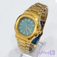 ساعت مچی پتک فیلیپ مردانه کیفیت درجه یک