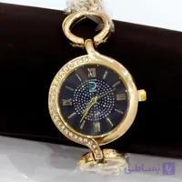 ساعت مچی ظریف زنانه3