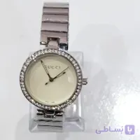 ساعت مچی زنانه ورساچه کیفیت درجه یک