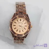 ساعت مچی امپاور زنانه