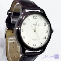 ساعت عقربه ای با کیفیت عالی
