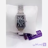 ساعت مچی لاگین زنانه کیفیت خوب( عمده ، بندر گناوه بهزادی )