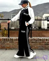 ست PRADA الیش