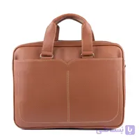کیف اداری الگانس
