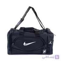 ساک ورزشی جردن NIKE کد 1880