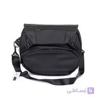 کیف اسپرت رودوشی BANGE