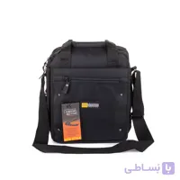 کیف رودوشی کلاسیک مدل CAMEL