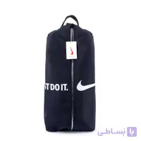 ساک ورزشی NIKE BeastMode