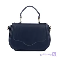 کیف رودوشی مدل VELORIA