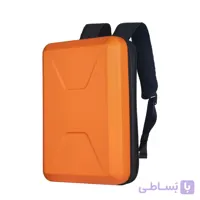 کوله پشتی HardCase PS5
