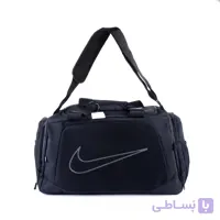 ساک ورزشی اکسترا NIKE کد 1406