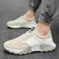 کتونی اسپرت مردانه وارداتی کد 225
