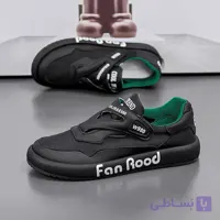 کفش مردانه وارداتی کد 2211