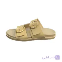 صندل زنانه یراق گرد