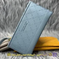 کیف پول زنانه فور اور یانگز 001