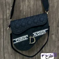 کیف اتوسا