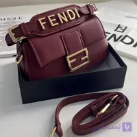 کیف فندی نوا