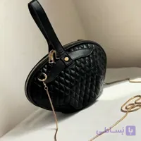 کیف وارداتی عربلا