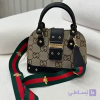 کیف وارداتی گوچی ۰۰۶