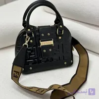 کیف وارداتی فندی کد ۰۰۶