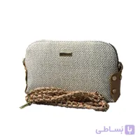 کیف کنفی آنا