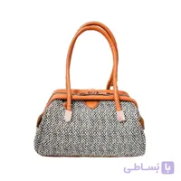 کیف کنفی لیور