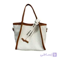 کیف کنفی سوفی