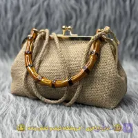 کیف کنفی لونا