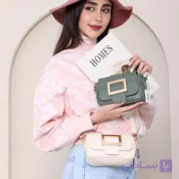 کیف سیشن