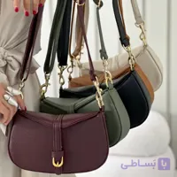 کیف میرا