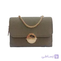 کیف کنفی تیسا